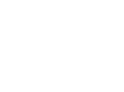 Blank white image